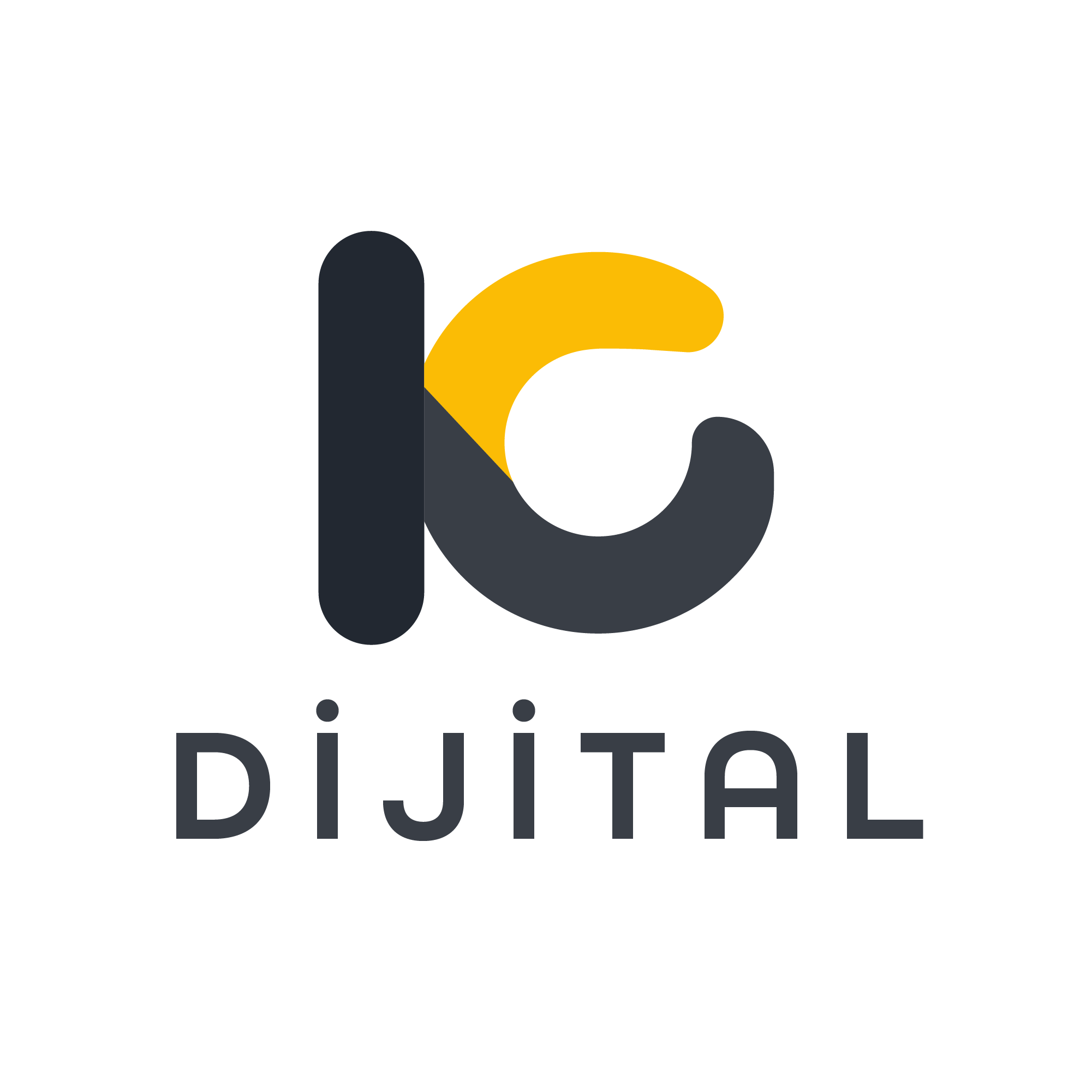 IC Dijital