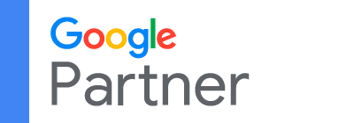 Google Ads Partner